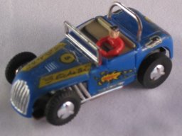 1553_hot rod roadster